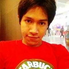 Johnray Ramirez Rodriguez