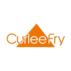 CurleeFry