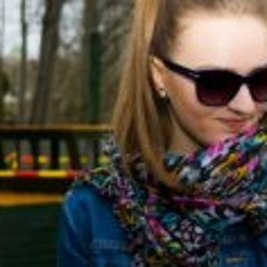 Indre Krasauskaite 2