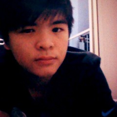 Kenneth Ho 10