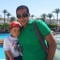 Haitham Radwan