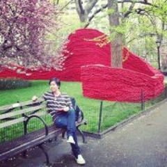 Raiwin Aphiratsrisopon