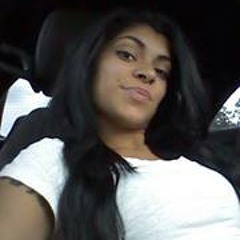 Charlotte CirocGirl Hall