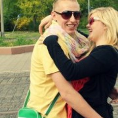 Ruppert Shotterknecht