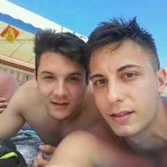 Julito Morales Sánchez