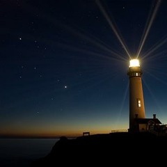 Lighthouse Corp.