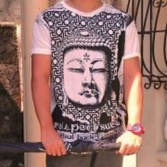 Joey Hernandez 23