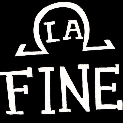 La Fine’s avatar
