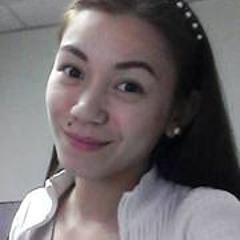 Roumayne Anne Balibalos