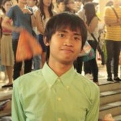 Kankawee Pattharaarpakorn