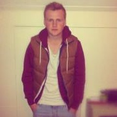 Oliver Fannar Sigurðsson