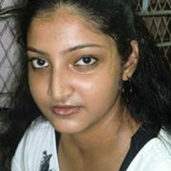 Saheli Banerjee