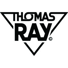 thomas ray