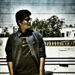 Rudhav Sharma