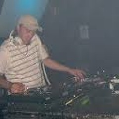 Dj Barrabass