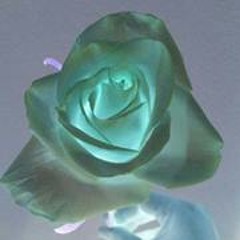 Best that u can do