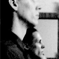 Igor Grechishkin