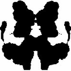 Phantom Jakk - Melbourne