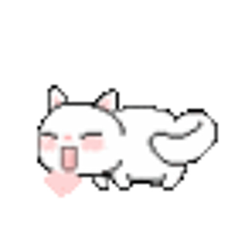 Spinning Cat’s avatar