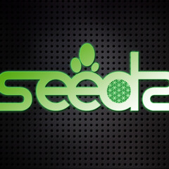 Seeds Official