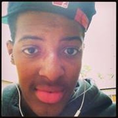 Jalen Ballislife Wallace