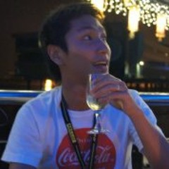 Niki Jaucian Kurosaki