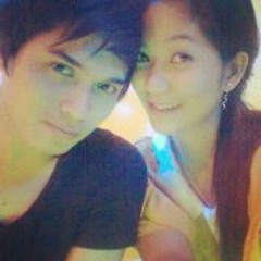 Manilyn Sta Ana Ondes