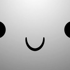 Kiattisak Seangtaweep