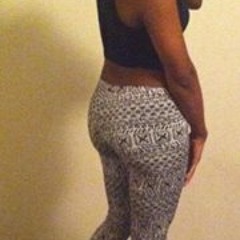 Maurichea Pretty Walker