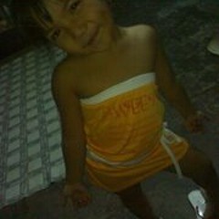 Paul Michael Talaguit