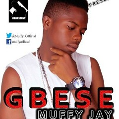 Goodscent-Entertainment