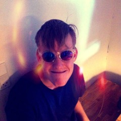 Nicolai Af Rosenborg