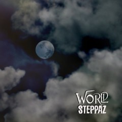 World Steppaz