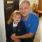 Craig Ramsay 5