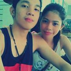 Ziehl Farland Olvido