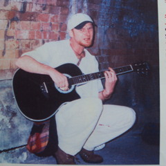 pink moon productions