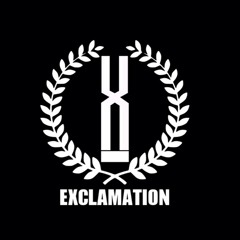 Exclamation Music