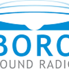 Boro Sound Radio