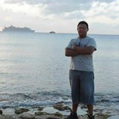 Sergio Requena Canto