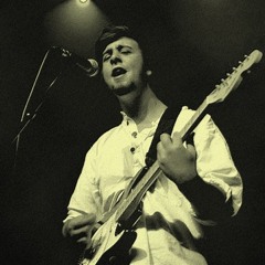 Julien Music
