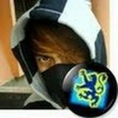 WoX's FauLtz