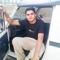 Aman Gill 11