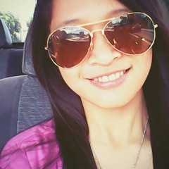 Nikole Shane Biliran