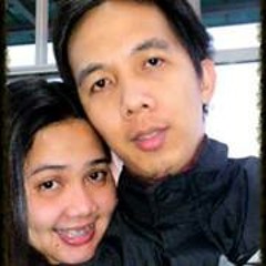 Mariel Taguiam Abalos