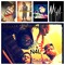 N4L Musik