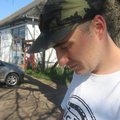 07.Akkezdet Phiai - Everybody Free I