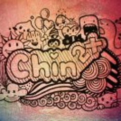 Rochelle Kelly Macul