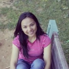 Grace Dela Cruz Villarey