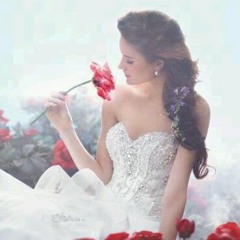 Tu Mujhe soch kabhi,Yahi Chahat hai meri..LOVE Song.mp3