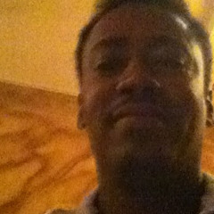 Abdulrahman baathim